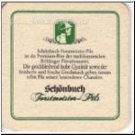 schonbuch (52).jpg